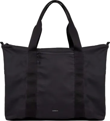 Produktbild von Stream Weekender Bag - Reisetasche 55 cm (black)