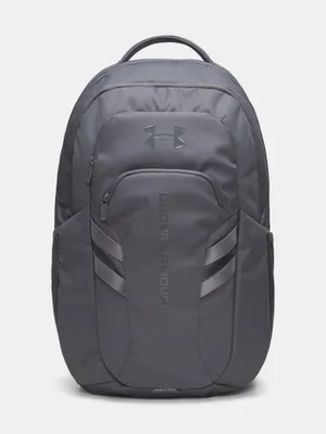 Produktbild von Under Armour Uni UA Hustle Pro 6.0 Rucksack OSFM