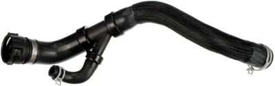 Produktbild von GATES Kühlerschlauch x 05-3632