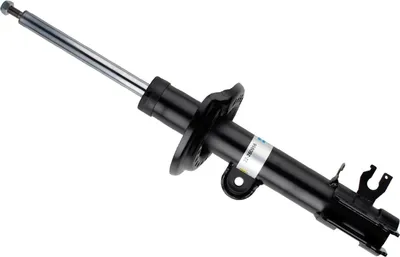 Image de Amortisseur BILSTEIN 22-260956
