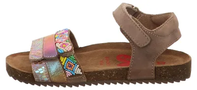 Produktbild von Shoesme Sandalen Kinder 32323531363339 Bunt 30 EU