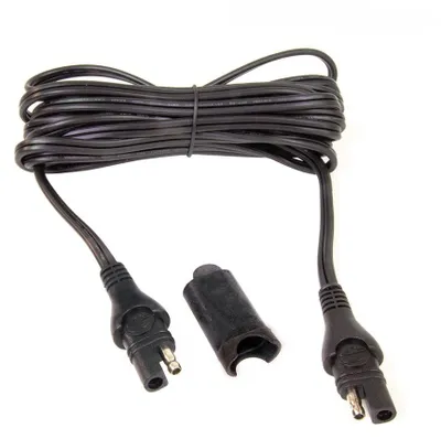 Produktbild von OPTIMATE Elektrokabel Kabel O23 460cm für SAE OptiMate