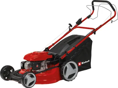 Obrázek produktu pro Benzínová sekačka Einhell GC-PM 51/3 S HW-E