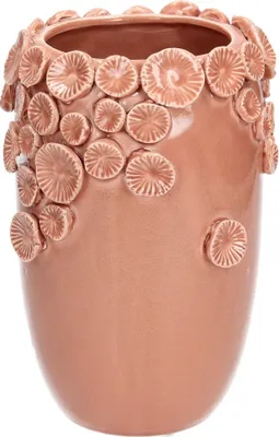 Obrázok produktu pre Váza Botanical Beauty 21 cm