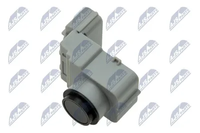 Produktbild von NTY EPDC-HY-500 Einparkhilfe Parksensor für HYUNDAI ix35 (LM, EL, ELH)