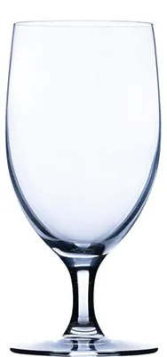 Produktbild von Cabernet Universalkelch 40cl - 24 Stück