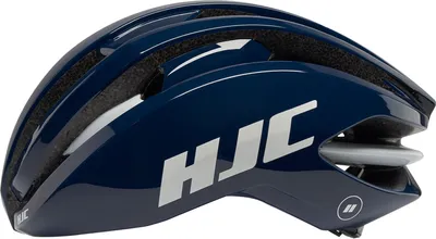 Obrázok produktu pre Cyklistická prilba HJC - IBEX 2.0 - modrá (58-61 cm)