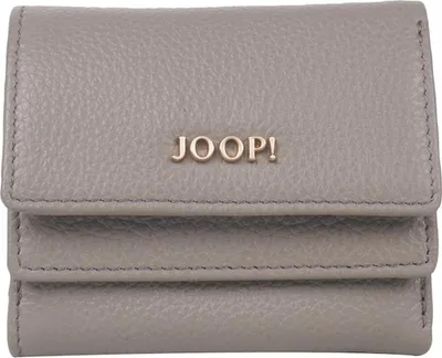 Produktbild von JOOP! vivace lina purse sh5f Farbe greige AL
