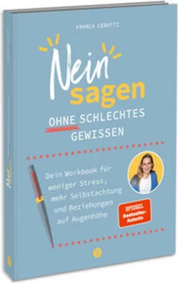 Obrázok produktu pre Neinsagen ohne schlechtes Gewissen