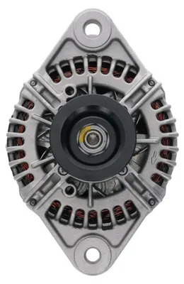 Immagine prodotto di Generatore VALEO VALEO RE-GEN 444441
