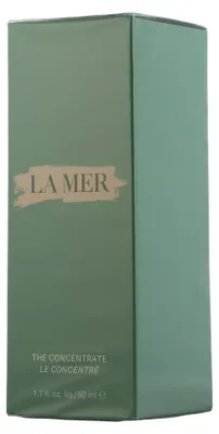 Produktbild von La Mer The Concentrate