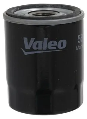 Obrázok produktu pre filtr oleju