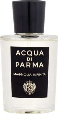 Produktbild von Acqua Di Parma Magnolia Infinita Eau De Parfum 100 ml