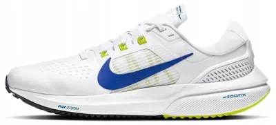 Obrázek produktu pro Nike Boty Vomero, cu1855102