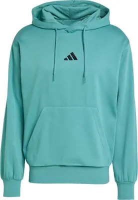 Immagine prodotto di Felpe Adidas KB7650