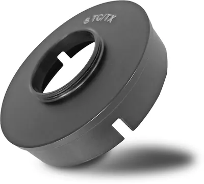 Produktbild von Kowa Adapterring TSN-AR-TCTX für Swarovski ATC/STC/ATX/STX
