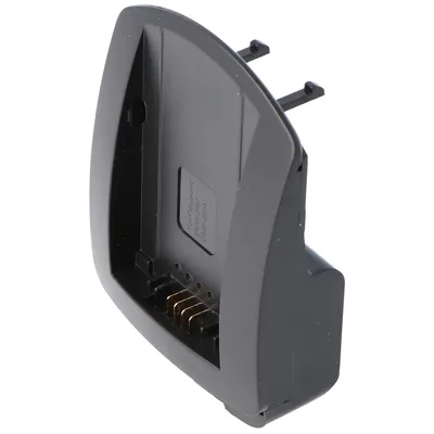 Produktbild von Ladeschale für Panasonic DMW-BMA7, CGA-S006