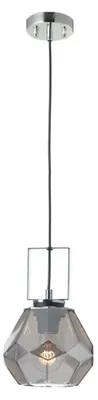 Immagine prodotto di Lampada a sospensione ACA Lighting Decor V371481PG