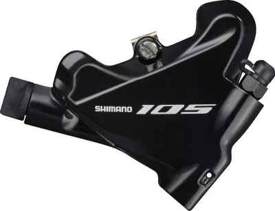 Obrázok produktu pre Shimano 105 BR-R7070-R Strmeň kotúčovej brzdy Zadná Kotúčová brzda