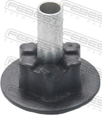 Produktbild von Febest Tsb-Gx110R