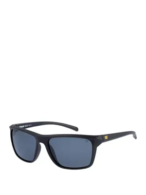 Produktbild von Caterpillar Sonnenbrille CTS-8012 104P 59