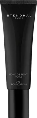 Produktbild von Stendhal Ambre Make-up Grundierung Nr. 131 30 ml