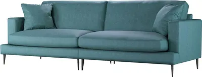 Produktbild von 4-Sitzer Sofa Covex-Fancy 37