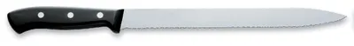 Produktbild von Dick Aufschnittmesser 28 cm