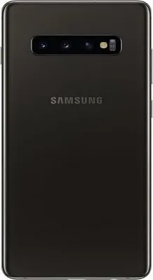 Image de Samsung SVC COVER ASSY-B/G (GH82-18406A)