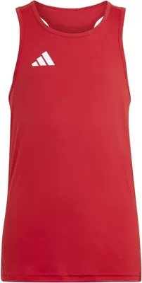 Image de Débardeur Adidas IT5062 pour Garçon