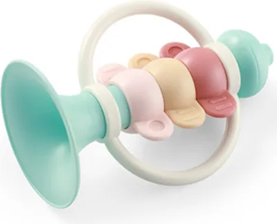 Zdjęcie produktu dla 1630 Grzechotka Trumpet