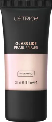 Obrázok produktu pre Catrice - Rozjasňujúci primer „Sklenená perla“