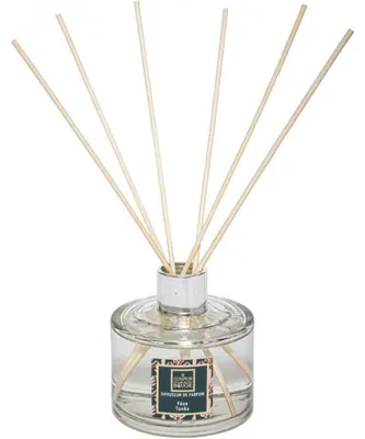 Produktbild von Neda Duftdiffuser 200ml Tonkabohne