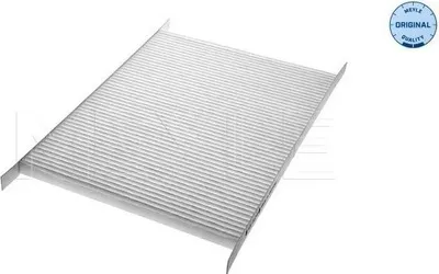 Produktbild von MEYLE 44-12 319 0002 Innenraumfilter Pollenfilter für CHRYSLER VOYAGER IV (RG, RS)
