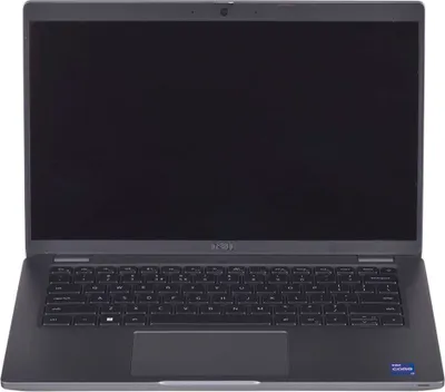 Produktbild von Dell Latitude 5420 14´´ I5-1135g7/16gb/256gb Ssd Laptop US QWERTY / EU Plug 220V US QWERTY