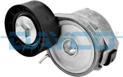 Produktbild von DAYCO APV2556 Riemenspanner Keilrippenriemen passend für PEUGEOT 206 Schrägheck (2A/C)