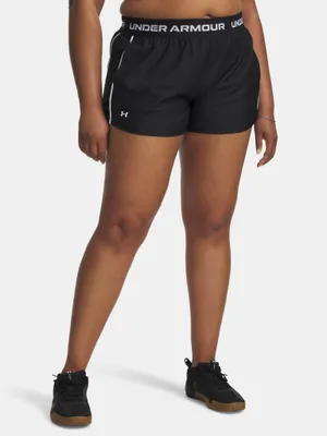 Produktbild von Under Armour Damen-Shorts 732415