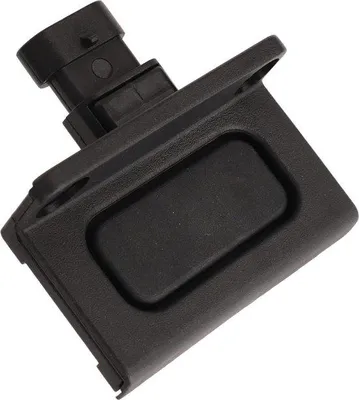 Obrázek produktu pro Náhradní zámek vnějších dveří (levý/pravý)
