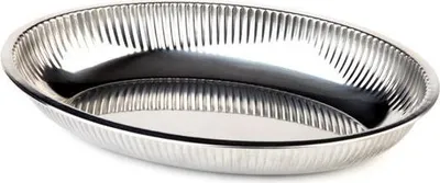 Zdjęcie produktu dla APS Körbe / Schalen aus Metall Schale 40110
