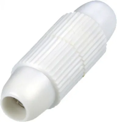 Produktbild von REV Ritter Koaxial-Verbinder Antennenkabel