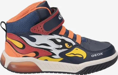 Immagine prodotto di geox C0659 InekJ369CB0BU11C0659