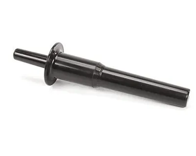Produktbild von Vitamix - Stößel - 1 Stück für 2.0 L TRITAN Behälter hoch für TNC 5200 (000760) – EAN 703113007606