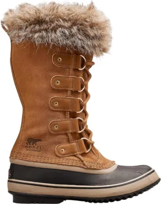 Produktbild von Schuhe Sorel Joan Of Arctic 2115181224