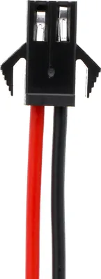 Produktbild von TECHTEK Akku Kompatibel mit [Zoncare] PM-7000C, PM-7000M Ersetzt JHT-99G-00