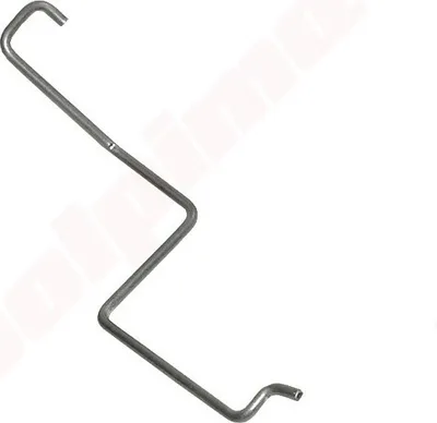 Produktbild von Cięgno Gazu Husqvarna 235 , 236 , 240E ( 577 81 52-01 )