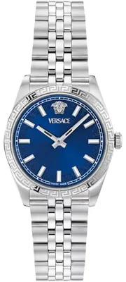 Produktbild von Versace - VE5K00726 - Armbanduhr - Damen - Quarz - Millenyium Lady