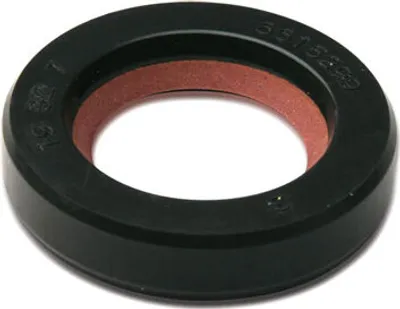 Immagine prodotto di Paraolio Malossi 19x32x7 mm in FKM/PTFE per albero motore lato volano