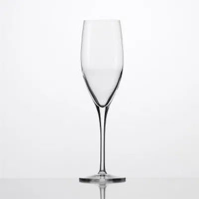Obrázok produktu pre EISCH SUPERIOR SENSISPLUS Sada 2 pohárov na šumivé víno