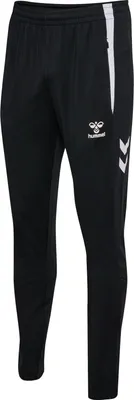 Produktbild von Hummel hmlLead 2.0 Training Pants Kids