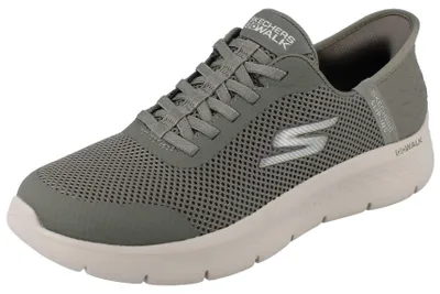 Immagine prodotto di Skechers Sneaker Sneaker Textile